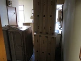 鶴見区家具不用品