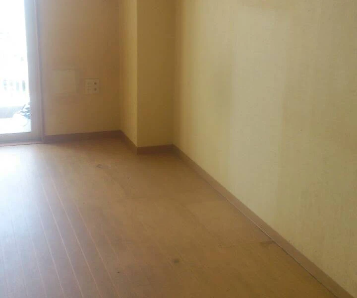 瀬谷区にてお引越し作業を行いました。