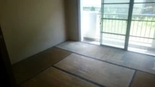 【神奈川区】生前整理作業