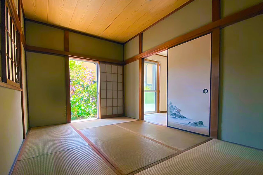 家の片付けは業者によっての得意分野が異なる？ 業者の仕組みと出自