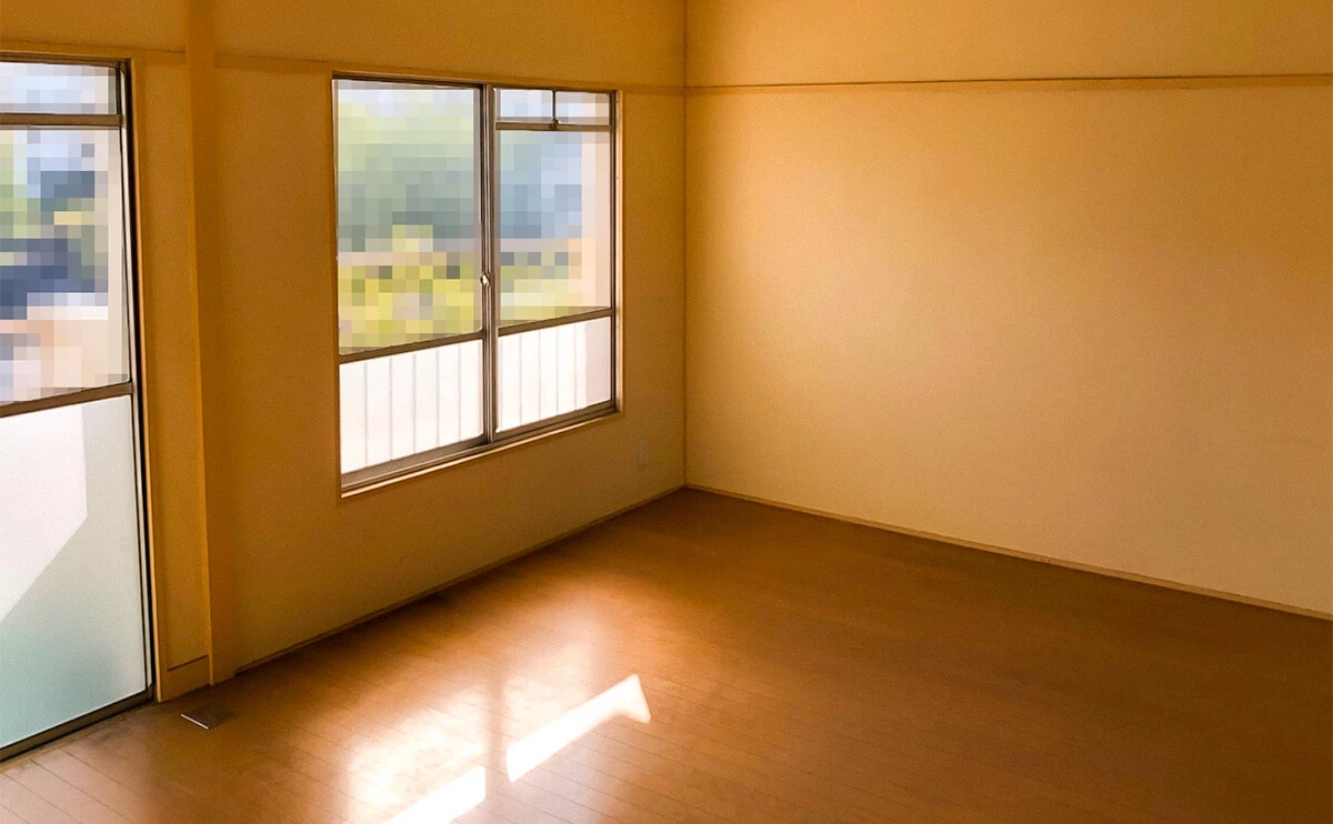 実家じまいは1つの軸で考えれば有意義な答えと方法を導ける の画像