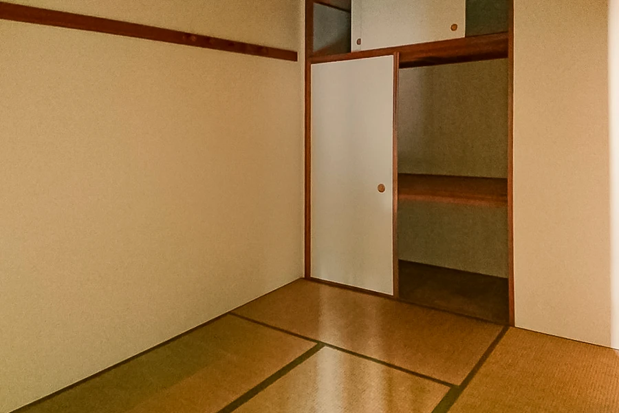 実家整理の悩みを解消！ 実家の片付けで困る物品の賢い処分法