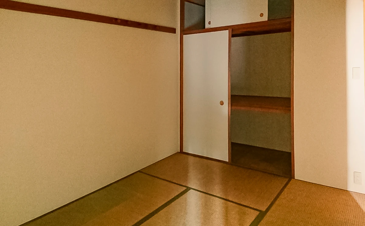 実家整理の悩みを解消！ 実家の片付けで困る物品の賢い処分法 の画像