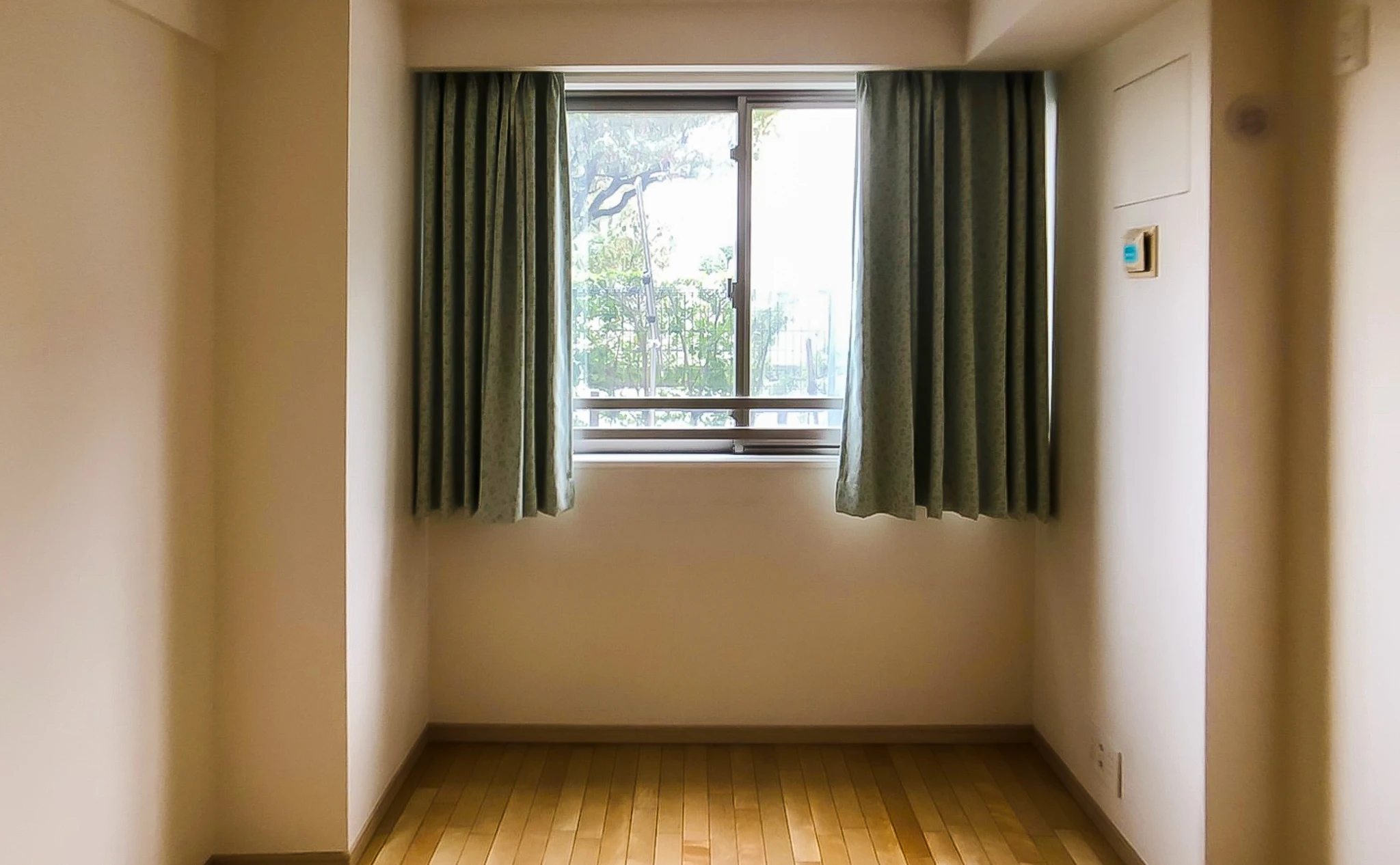 生活保護を受給している人の遺品整理はどうしたらいいのか。 の画像
