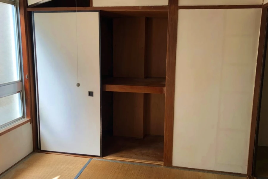 はじめて遺品整理を行う人にこそ知ってほしい大切なポイント