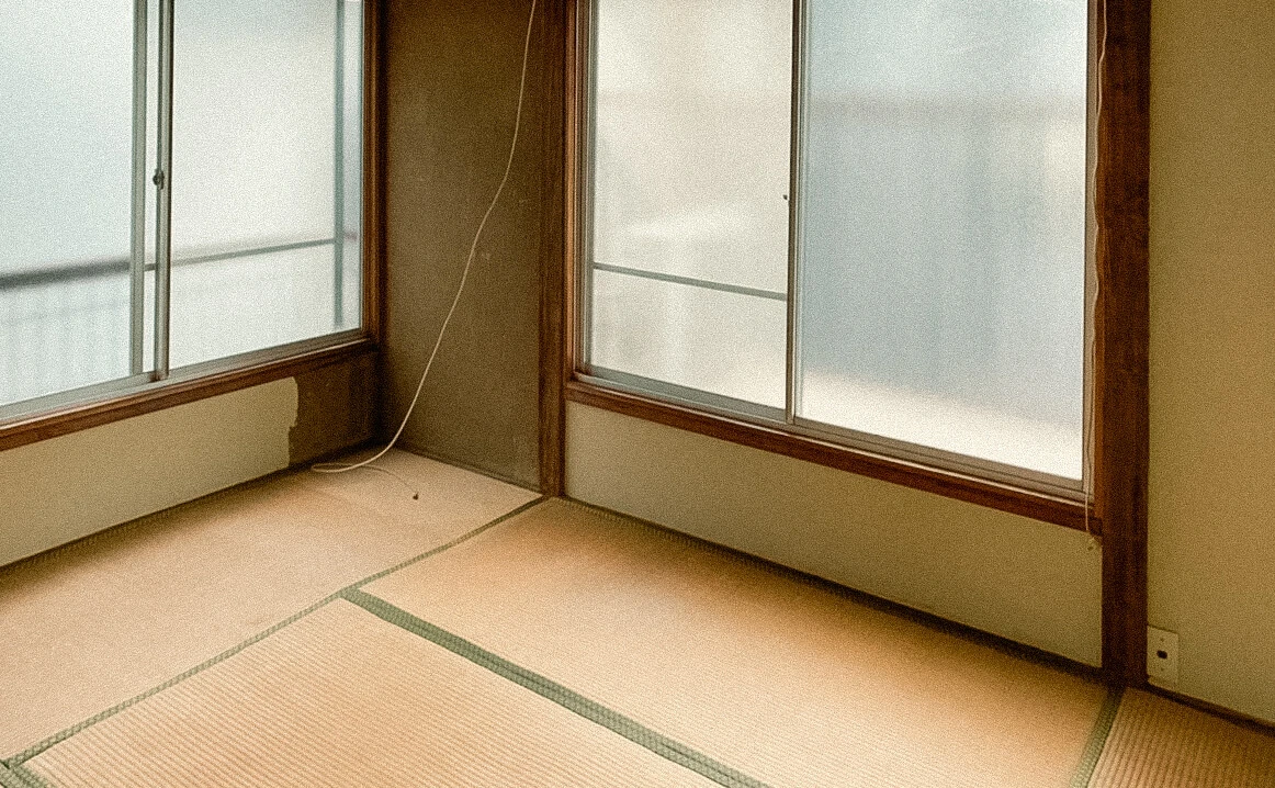 遺品整理業者の賢い選び方：見極め方と上手なクチコミ利用法 の画像