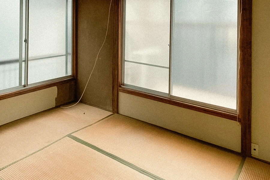 遺品整理業者の賢い選び方：見極め方と上手なクチコミ利用法