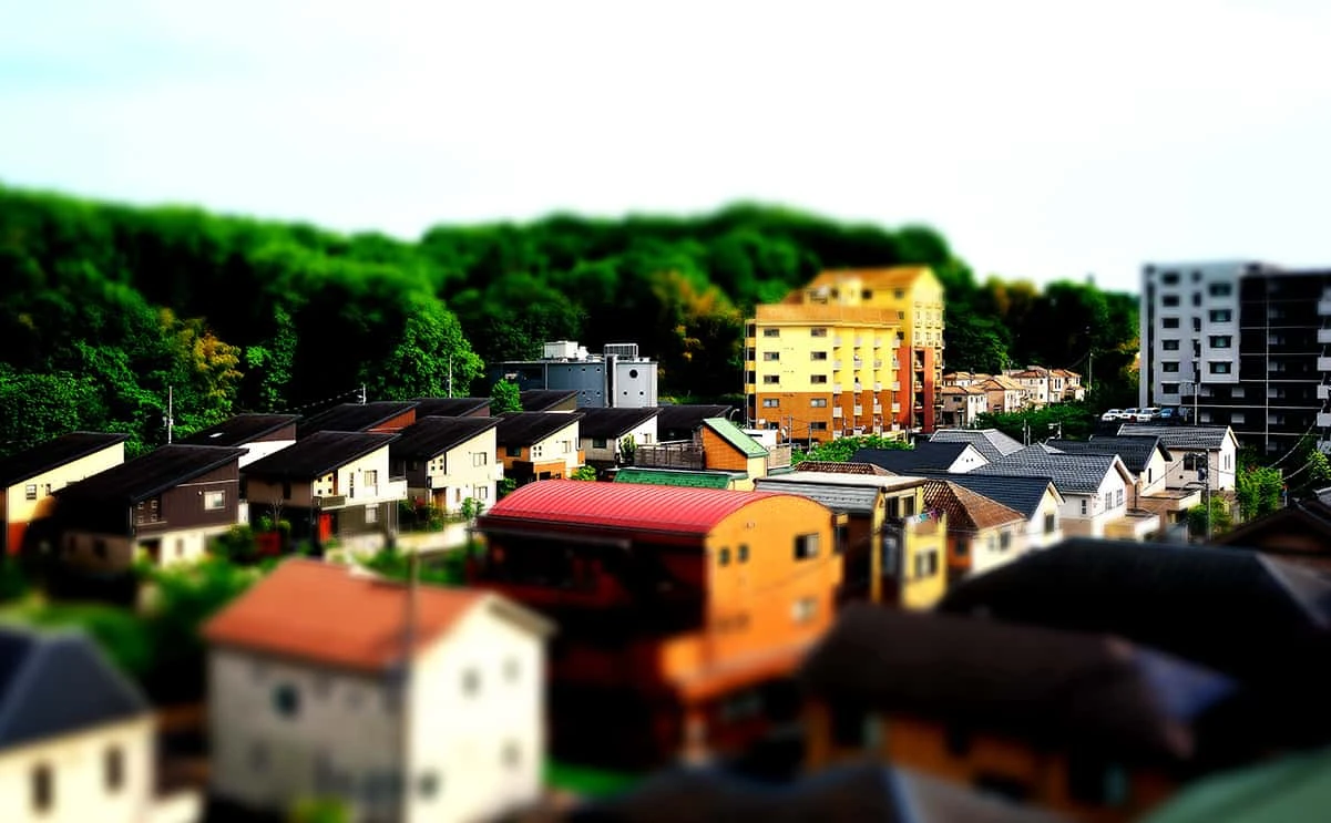 相続の対象となる「借地権」についての解説（注意点や新旧法の違い） の画像