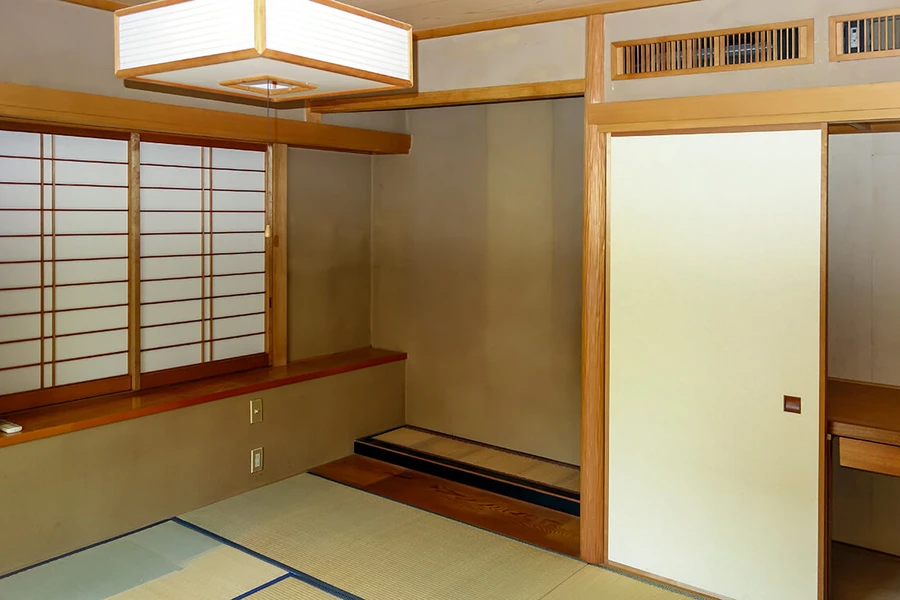 実家の整理を成功させるために必要な計画の立て方