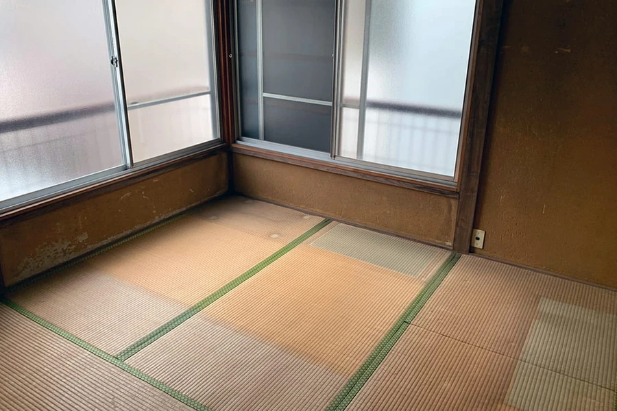 生前整理・老前整理：トラブルを避けるポイントと遺品整理との違い