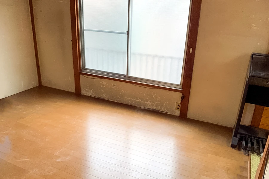 「私の終活・生前整理はもっと良くできるかも」と思う3つのポイント