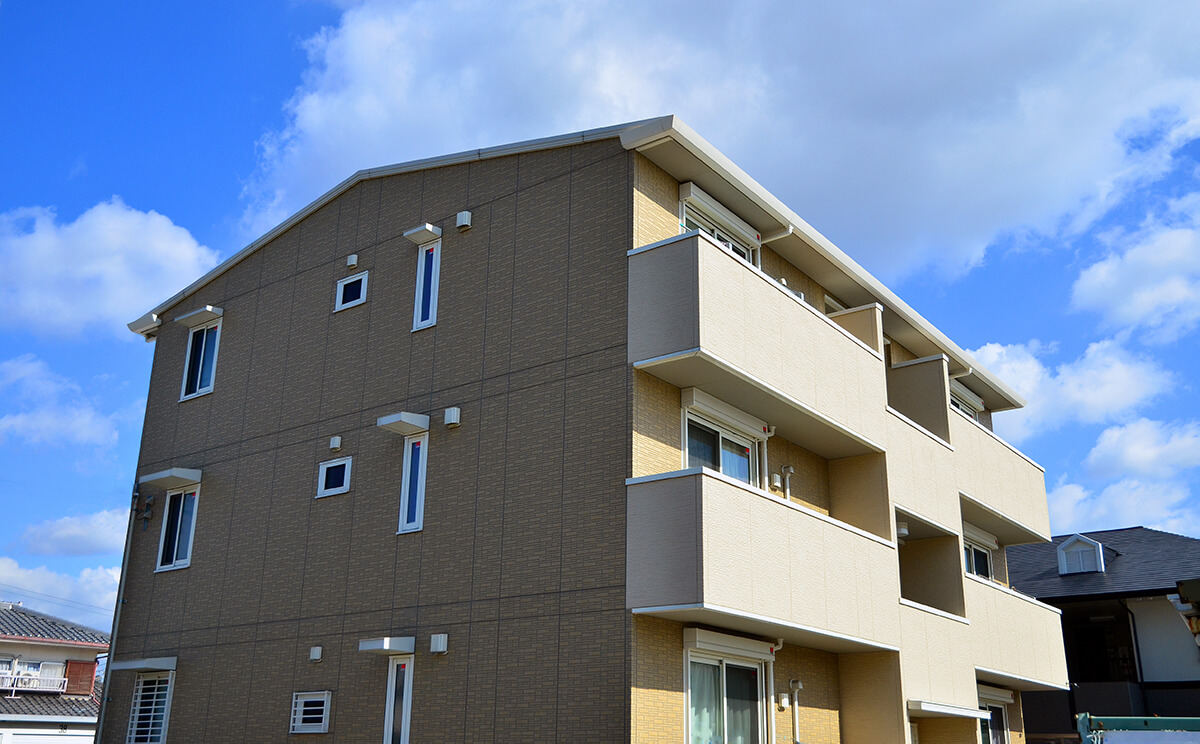 相続前の遺品整理:遺品整理をしても相続したことにはならない。